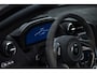 McLaren 720S 4.0 V8 Btw auto, (€ 179.297,52 Ex B.T.W) Alcantara, MSO Titanium Harnas bar, Carbon Keramische Remmen, Carbon Stoelen Dealer Onderhouden / Lift