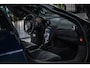 McLaren 720S 4.0 V8 Btw auto, (€ 179.297,52 Ex B.T.W) Alcantara, MSO Titanium Harnas bar, Carbon Keramische Remmen, Carbon Stoelen Dealer Onderhouden / Lift
