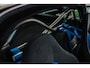 McLaren 720S 4.0 V8 Btw auto, (€ 179.297,52 Ex B.T.W) Alcantara, MSO Titanium Harnas bar, Carbon Keramische Remmen, Carbon Stoelen Dealer Onderhouden / Lift