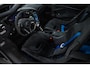 McLaren 720S 4.0 V8 Btw auto, (€ 179.297,52 Ex B.T.W) Alcantara, MSO Titanium Harnas bar, Carbon Keramische Remmen, Carbon Stoelen Dealer Onderhouden / Lift