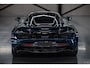McLaren 720S 4.0 V8 Btw auto, (€ 179.297,52 Ex B.T.W) Alcantara, MSO Titanium Harnas bar, Carbon Keramische Remmen, Carbon Stoelen Dealer Onderhouden / Lift