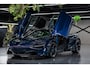 McLaren 720S 4.0 V8 Btw auto, (€ 179.297,52 Ex B.T.W) Alcantara, MSO Titanium Harnas bar, Carbon Keramische Remmen, Carbon Stoelen Dealer Onderhouden / Lift