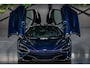 McLaren 720S 4.0 V8 Btw auto, (€ 179.297,52 Ex B.T.W) Alcantara, MSO Titanium Harnas bar, Carbon Keramische Remmen, Carbon Stoelen Dealer Onderhouden / Lift