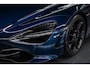 McLaren 720S 4.0 V8 Btw auto, (€ 179.297,52 Ex B.T.W) Alcantara, MSO Titanium Harnas bar, Carbon Keramische Remmen, Carbon Stoelen Dealer Onderhouden / Lift