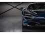 McLaren 720S 4.0 V8 Btw auto, (€ 179.297,52 Ex B.T.W) Alcantara, MSO Titanium Harnas bar, Carbon Keramische Remmen, Carbon Stoelen Dealer Onderhouden / Lift