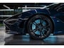 McLaren 720S 4.0 V8 Btw auto, (€ 179.297,52 Ex B.T.W) Alcantara, MSO Titanium Harnas bar, Carbon Keramische Remmen, Carbon Stoelen Dealer Onderhouden / Lift