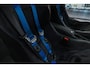 McLaren 720S 4.0 V8 Btw auto, (€ 179.297,52 Ex B.T.W) Alcantara, MSO Titanium Harnas bar, Carbon Keramische Remmen, Carbon Stoelen Dealer Onderhouden / Lift