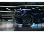 McLaren 720S 4.0 V8 Btw auto, (€ 179.297,52 Ex B.T.W) Alcantara, MSO Titanium Harnas bar, Carbon Keramische Remmen, Carbon Stoelen Dealer Onderhouden / Lift
