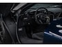 McLaren 720S 4.0 V8 Btw auto, (€ 179.297,52 Ex B.T.W) Alcantara, MSO Titanium Harnas bar, Carbon Keramische Remmen, Carbon Stoelen Dealer Onderhouden / Lift