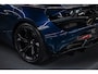 McLaren 720S 4.0 V8 Btw auto, (€ 179.297,52 Ex B.T.W) Alcantara, MSO Titanium Harnas bar, Carbon Keramische Remmen, Carbon Stoelen Dealer Onderhouden / Lift