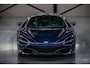 McLaren 720S 4.0 V8 Btw auto, (€ 179.297,52 Ex B.T.W) Alcantara, MSO Titanium Harnas bar, Carbon Keramische Remmen, Carbon Stoelen Dealer Onderhouden / Lift