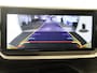 Peugeot 208 1.2 PureTech 75 Style