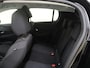 Peugeot 208 1.2 PureTech 75 Style