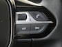 Peugeot 208 1.2 PureTech 75 Style