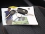Peugeot 208 1.2 PureTech 75 Style