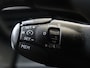Peugeot 208 1.2 PureTech 75 Style