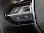 Peugeot 208 1.2 PureTech 75 Style