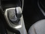 Peugeot 208 1.2 PureTech 75 Style