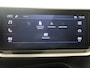 Peugeot 208 1.2 PureTech 75 Style