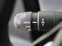 Peugeot 208 1.2 PureTech 75 Style