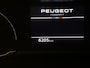 Peugeot 208 1.2 PureTech 75 Style