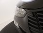 Peugeot 208 1.2 PureTech 75 Style