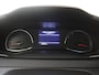 Peugeot 208 1.2 PureTech 75 Style