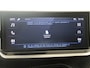 Peugeot 208 1.2 PureTech 75 Style
