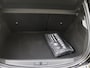 Peugeot 208 1.2 PureTech 75 Style