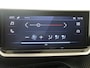 Peugeot 208 1.2 PureTech 75 Style