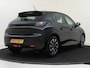 Peugeot 208 1.2 PureTech 75 Style