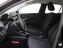 Peugeot 208 1.2 PureTech 75 Style