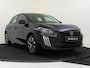 Peugeot 208 1.2 PureTech 75 Style