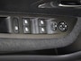 Peugeot 208 1.2 PureTech 75 Style