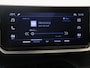 Peugeot 208 1.2 PureTech 75 Style