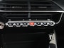 Peugeot 208 1.2 PureTech 75 Style