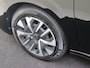 Peugeot 208 1.2 PureTech 75 Style