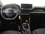 Peugeot 208 1.2 PureTech 75 Style