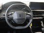 Peugeot 208 1.2 PureTech 75 Style