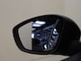Peugeot 208 1.2 PureTech 75 Style