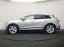 Audi Q4 e-tron 40 S Line 77 kWh 204pk Dealer O.H. | Panodak | Adaptive Cruise | Head Up | Camera | Matrix LED | Camera | Warmtepomp | Sportstoelen Memory & Verwarmd | Stuur Verwarmd | Apple Carplay | Navigatie | DAB |