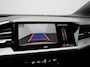 Audi Q4 e-tron 40 S Line 77 kWh 204pk Dealer O.H. | Panodak | Adaptive Cruise | Head Up | Camera | Matrix LED | Camera | Warmtepomp | Sportstoelen Memory & Verwarmd | Stuur Verwarmd | Apple Carplay | Navigatie | DAB |