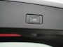 Audi Q4 e-tron 40 S Line 77 kWh 204pk Dealer O.H. | Panodak | Adaptive Cruise | Head Up | Camera | Matrix LED | Camera | Warmtepomp | Sportstoelen Memory & Verwarmd | Stuur Verwarmd | Apple Carplay | Navigatie | DAB |