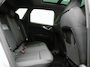 Audi Q4 e-tron 40 S Line 77 kWh 204pk Dealer O.H. | Panodak | Adaptive Cruise | Head Up | Camera | Matrix LED | Camera | Warmtepomp | Sportstoelen Memory & Verwarmd | Stuur Verwarmd | Apple Carplay | Navigatie | DAB |