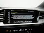 Audi Q4 e-tron 40 S Line 77 kWh 204pk Dealer O.H. | Panodak | Adaptive Cruise | Head Up | Camera | Matrix LED | Camera | Warmtepomp | Sportstoelen Memory & Verwarmd | Stuur Verwarmd | Apple Carplay | Navigatie | DAB |