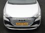 Audi Q4 e-tron 40 S Line 77 kWh 204pk Dealer O.H. | Panodak | Adaptive Cruise | Head Up | Camera | Matrix LED | Camera | Warmtepomp | Sportstoelen Memory & Verwarmd | Stuur Verwarmd | Apple Carplay | Navigatie | DAB |