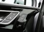 Audi Q4 e-tron 40 S Line 77 kWh 204pk Dealer O.H. | Panodak | Adaptive Cruise | Head Up | Camera | Matrix LED | Camera | Warmtepomp | Sportstoelen Memory & Verwarmd | Stuur Verwarmd | Apple Carplay | Navigatie | DAB |