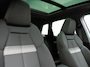 Audi Q4 e-tron 40 S Line 77 kWh 204pk Dealer O.H. | Panodak | Adaptive Cruise | Head Up | Camera | Matrix LED | Camera | Warmtepomp | Sportstoelen Memory & Verwarmd | Stuur Verwarmd | Apple Carplay | Navigatie | DAB |