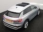 Audi Q4 e-tron 40 S Line 77 kWh 204pk Dealer O.H. | Panodak | Adaptive Cruise | Head Up | Camera | Matrix LED | Camera | Warmtepomp | Sportstoelen Memory & Verwarmd | Stuur Verwarmd | Apple Carplay | Navigatie | DAB |