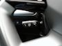 Audi Q4 e-tron 40 S Line 77 kWh 204pk Dealer O.H. | Panodak | Adaptive Cruise | Head Up | Camera | Matrix LED | Camera | Warmtepomp | Sportstoelen Memory & Verwarmd | Stuur Verwarmd | Apple Carplay | Navigatie | DAB |